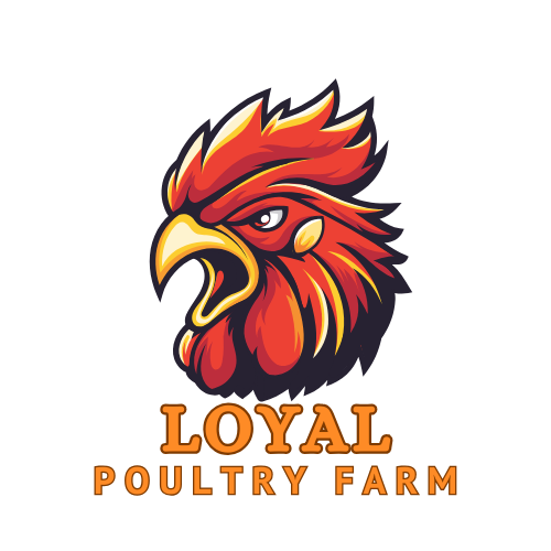 Loyal Poultry Farm